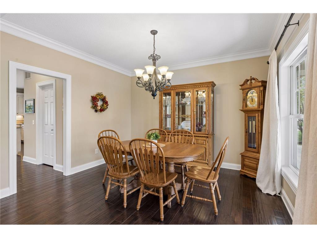 3466 Windmill Curve Woodbury MN 55129 7057501 image11
