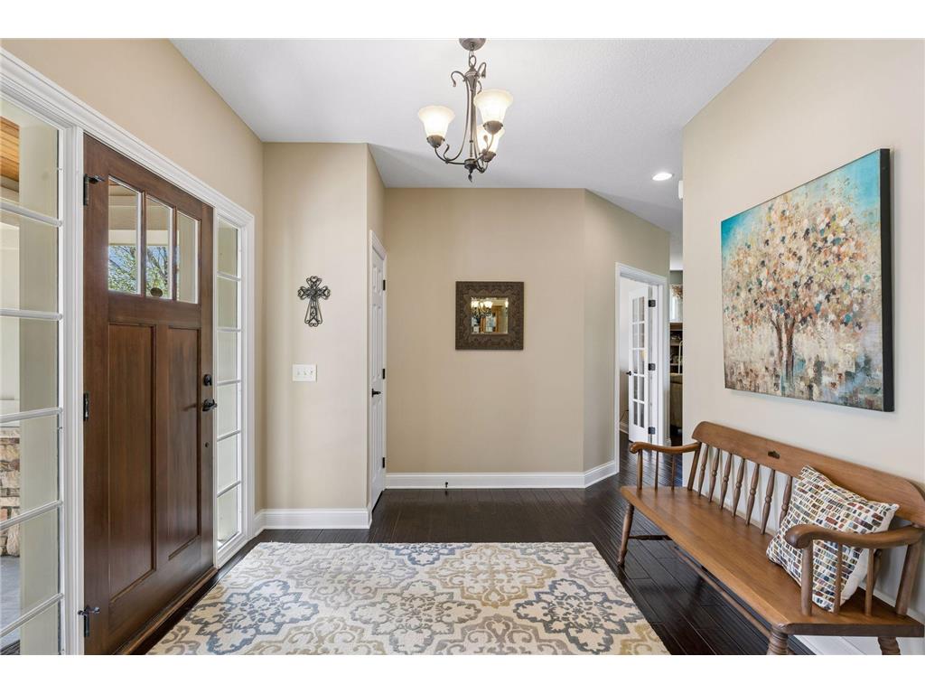 3466 Windmill Curve Woodbury MN 55129 7057501 image14