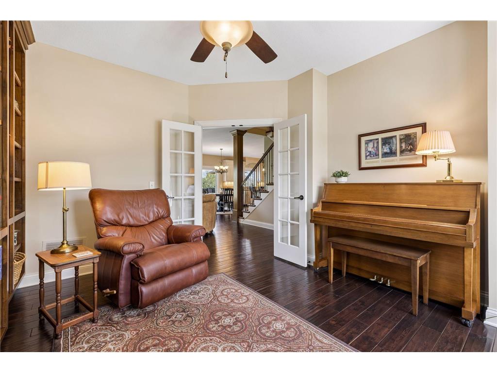 3466 Windmill Curve Woodbury MN 55129 7057501 image17