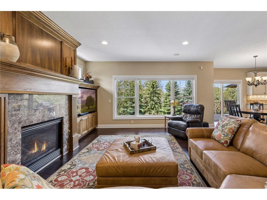 3466 Windmill Curve Woodbury MN 55129 7057501 image18