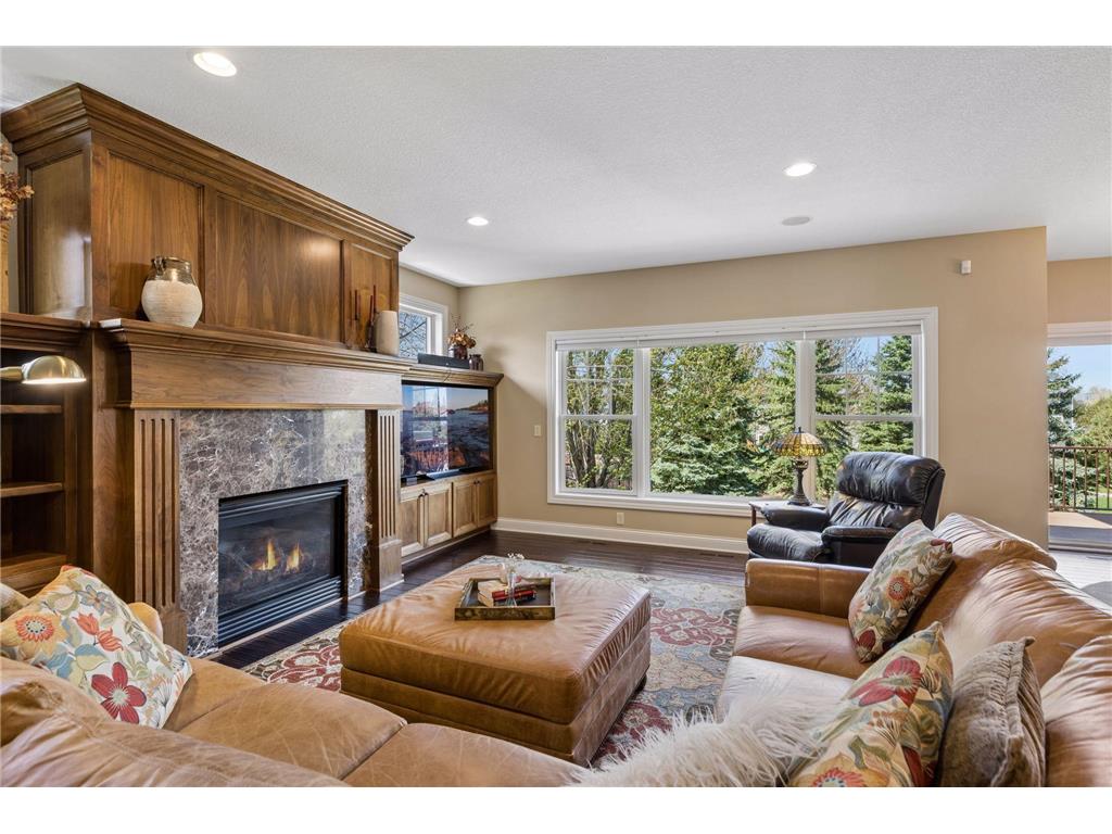 3466 Windmill Curve Woodbury MN 55129 7057501 image19