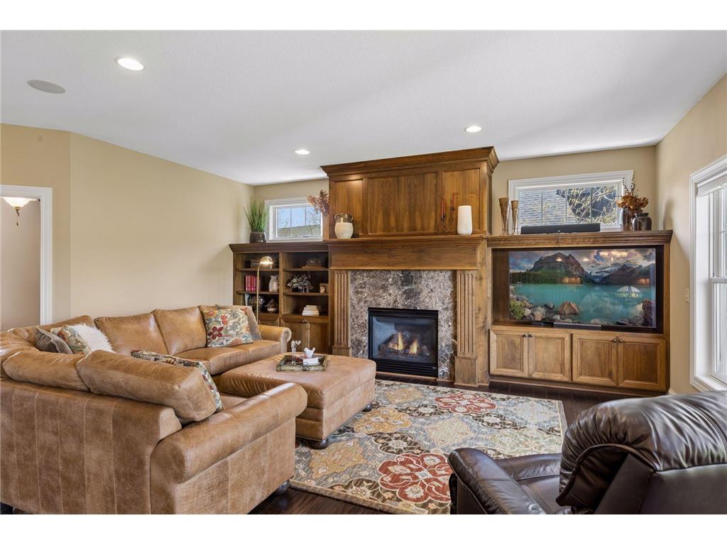 3466 Windmill Curve Woodbury MN 55129 7057501 image20