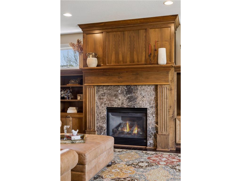 3466 Windmill Curve Woodbury MN 55129 7057501 image21