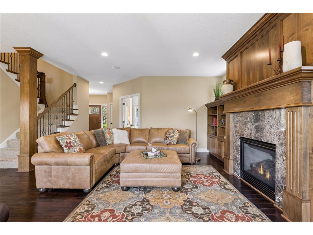 3466 Windmill Curve Woodbury MN 55129 7057501 image22