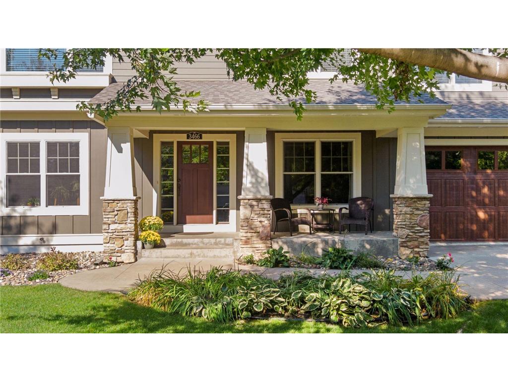 3466 Windmill Curve Woodbury MN 55129 7057501 image3