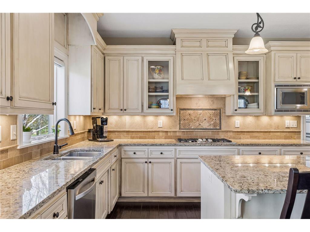 3466 Windmill Curve Woodbury MN 55129 7057501 image31