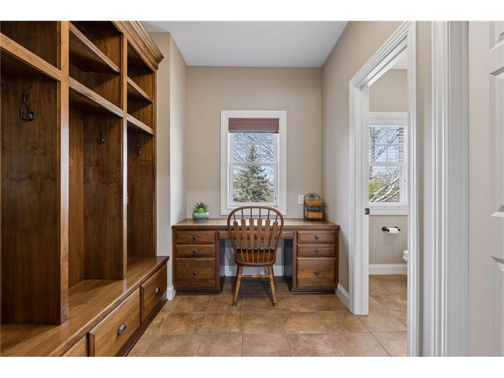 3466 Windmill Curve Woodbury MN 55129 7057501 image32