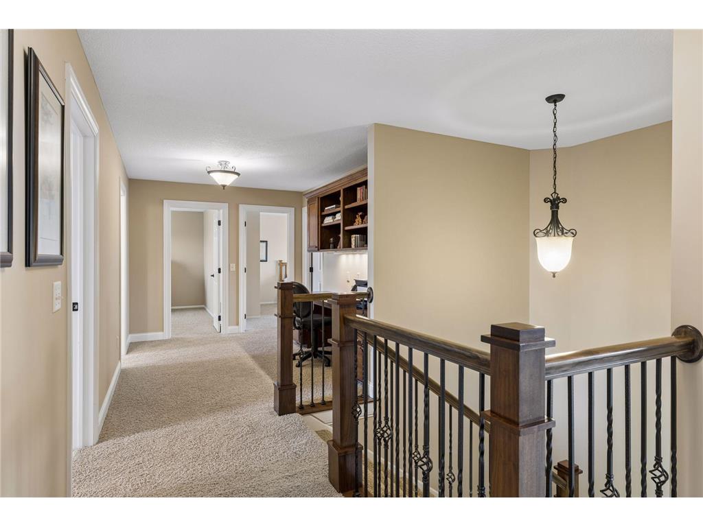 3466 Windmill Curve Woodbury MN 55129 7057501 image34