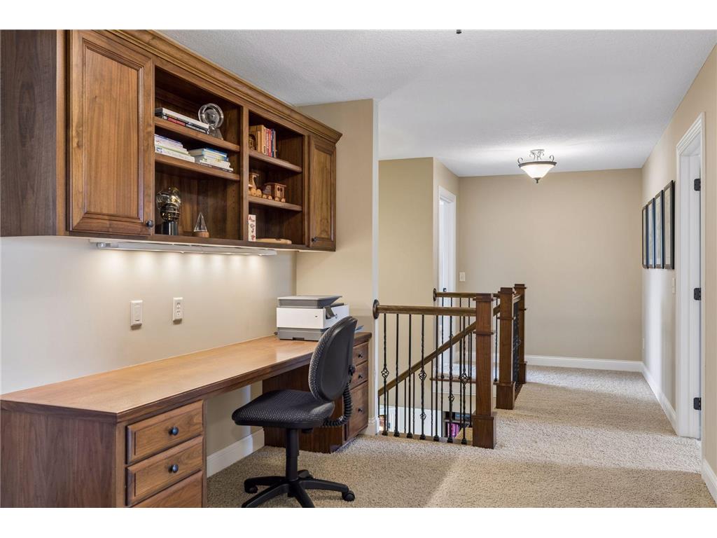 3466 Windmill Curve Woodbury MN 55129 7057501 image35