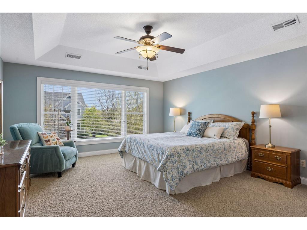 3466 Windmill Curve Woodbury MN 55129 7057501 image36