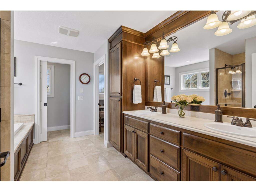 3466 Windmill Curve Woodbury MN 55129 7057501 image38