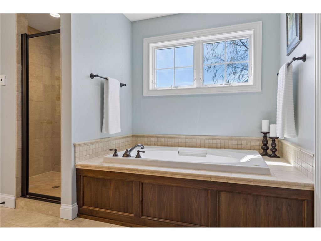 3466 Windmill Curve Woodbury MN 55129 7057501 image39