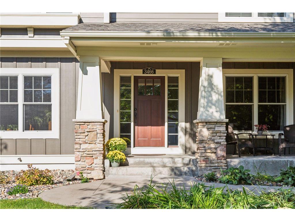 3466 Windmill Curve Woodbury MN 55129 7057501 image4