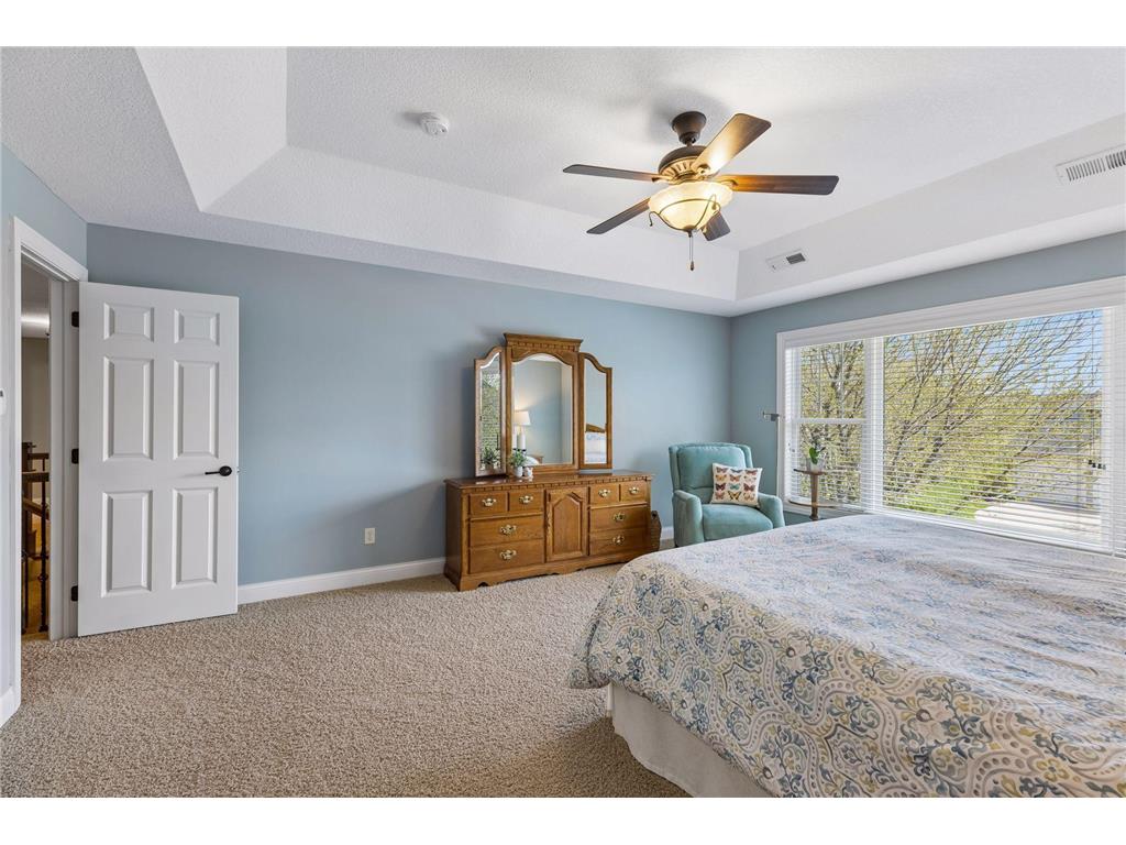 3466 Windmill Curve Woodbury MN 55129 7057501 image43
