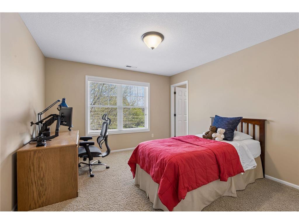 3466 Windmill Curve Woodbury MN 55129 7057501 image44