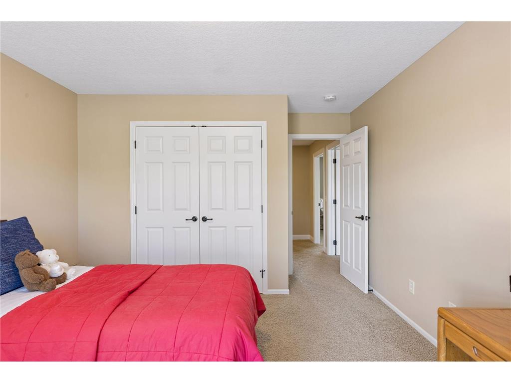 3466 Windmill Curve Woodbury MN 55129 7057501 image46