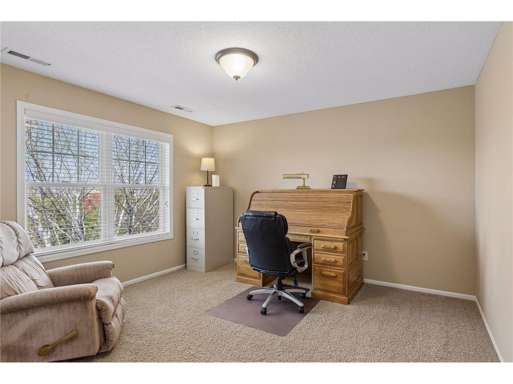 3466 Windmill Curve Woodbury MN 55129 7057501 image47