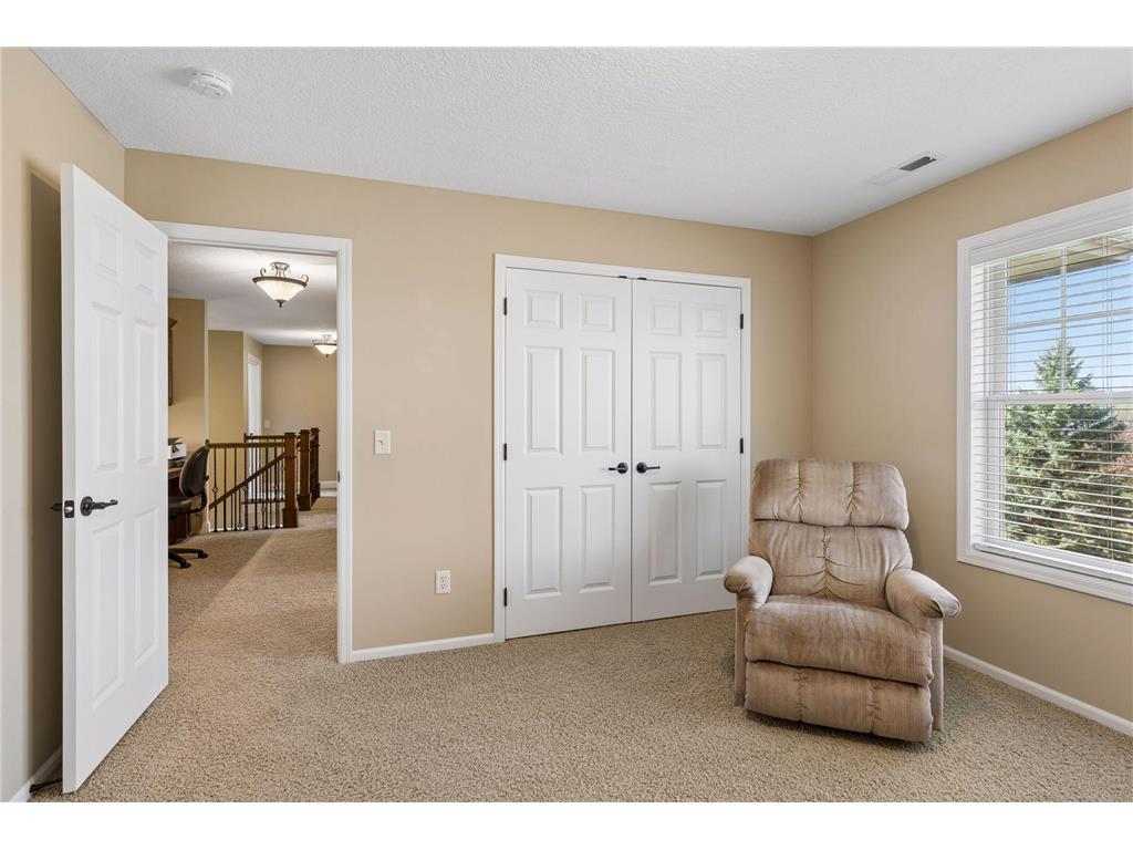 3466 Windmill Curve Woodbury MN 55129 7057501 image48