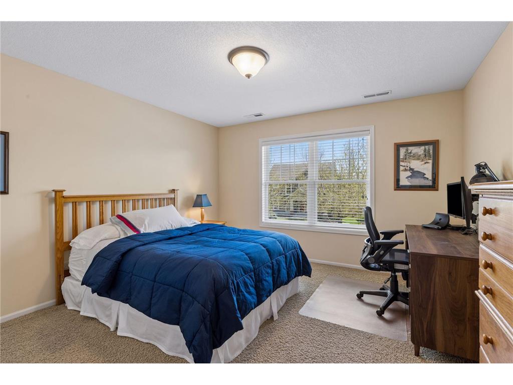 3466 Windmill Curve Woodbury MN 55129 7057501 image49