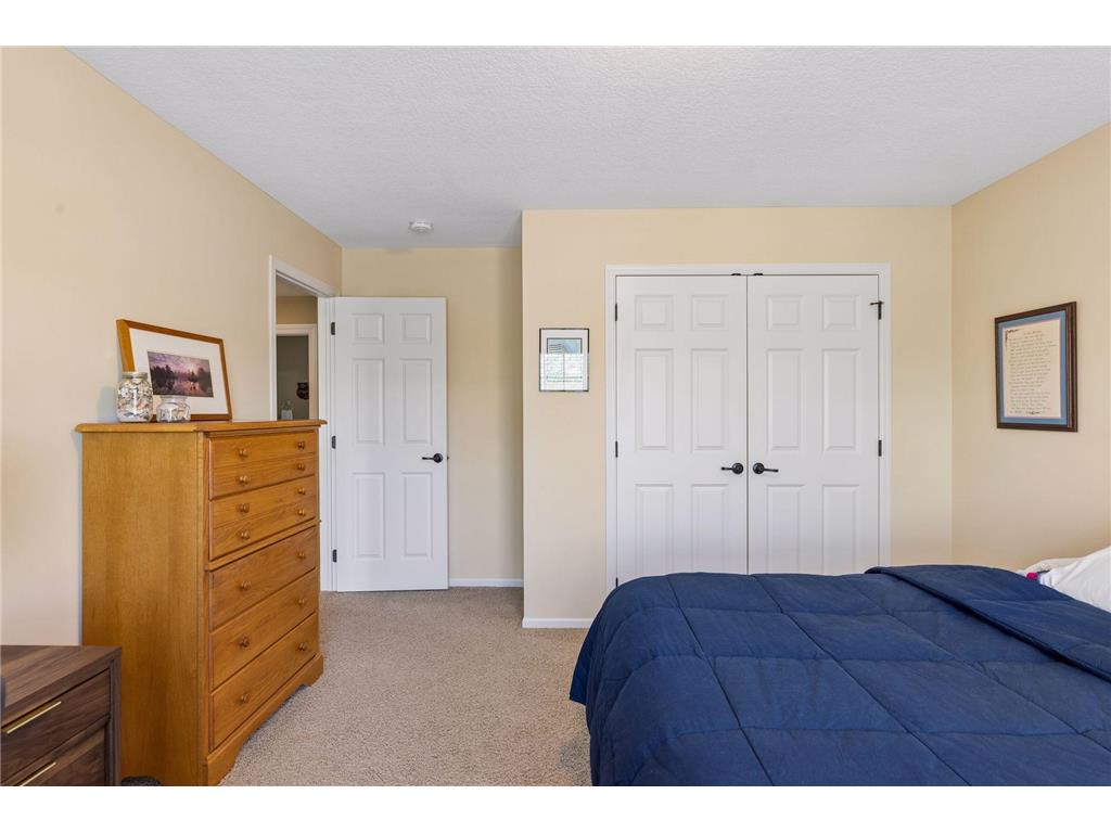 3466 Windmill Curve Woodbury MN 55129 7057501 image50