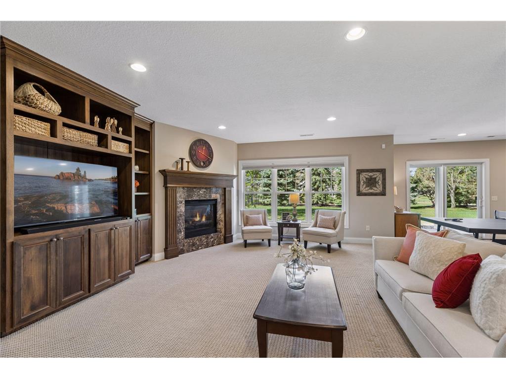 3466 Windmill Curve Woodbury MN 55129 7057501 image54