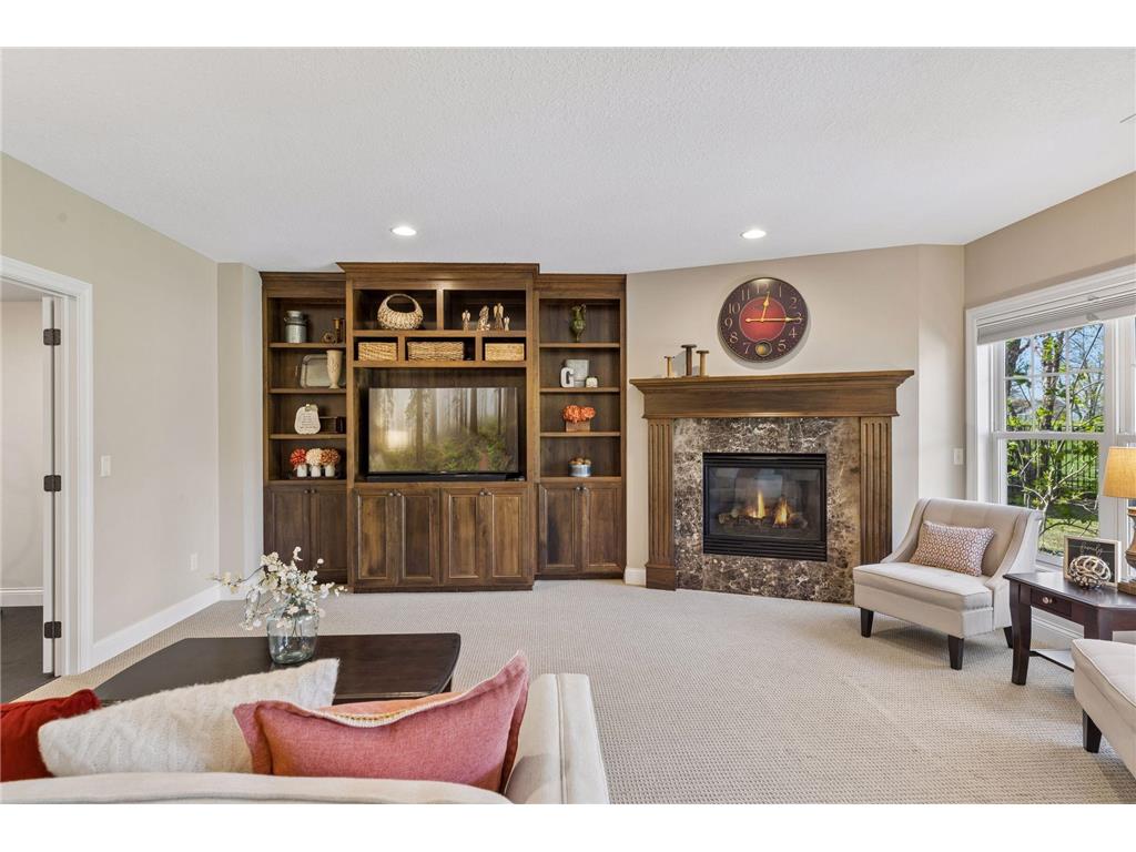 3466 Windmill Curve Woodbury MN 55129 7057501 image55