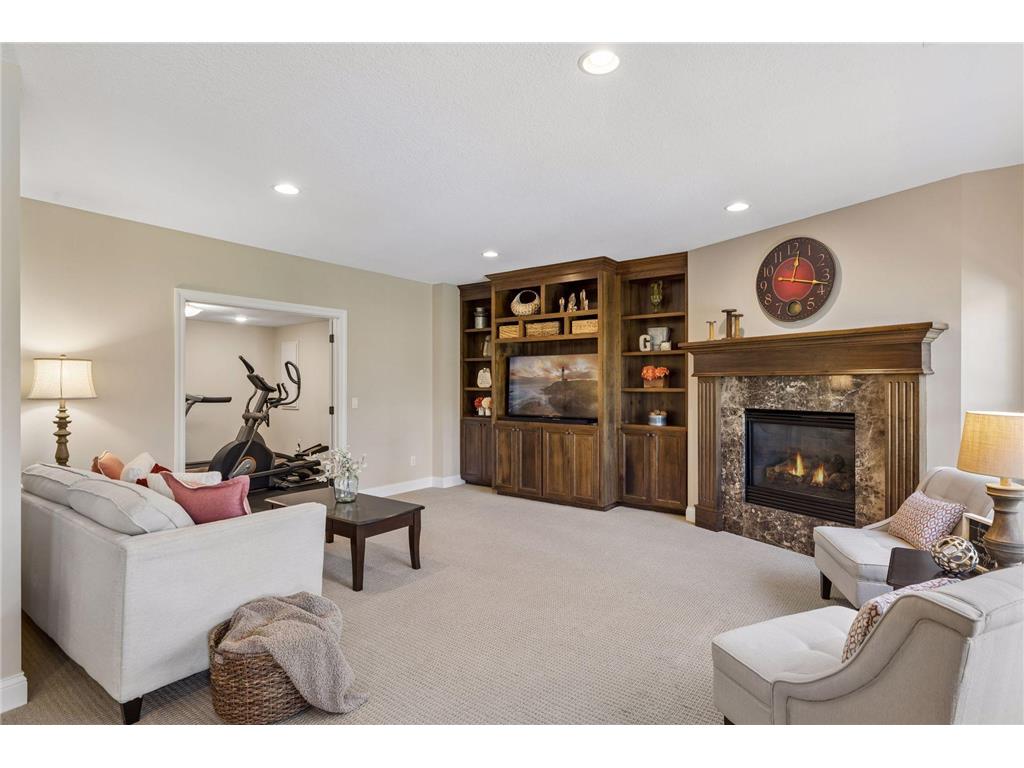 3466 Windmill Curve Woodbury MN 55129 7057501 image56