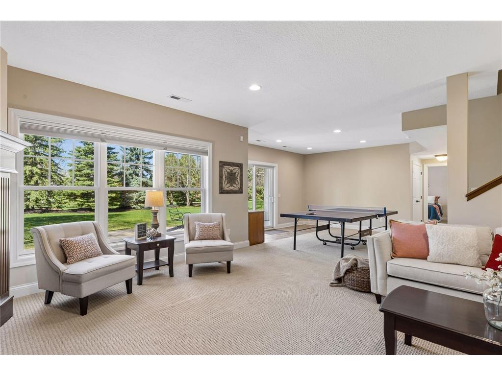 3466 Windmill Curve Woodbury MN 55129 7057501 image58