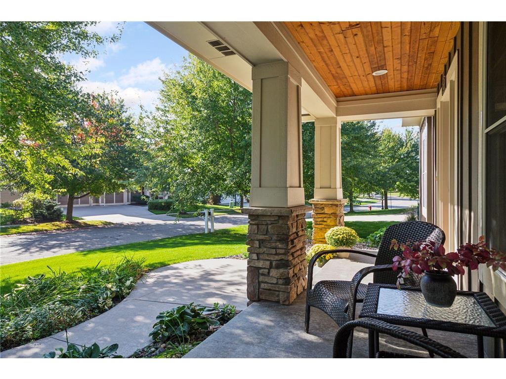 3466 Windmill Curve Woodbury MN 55129 7057501 image6