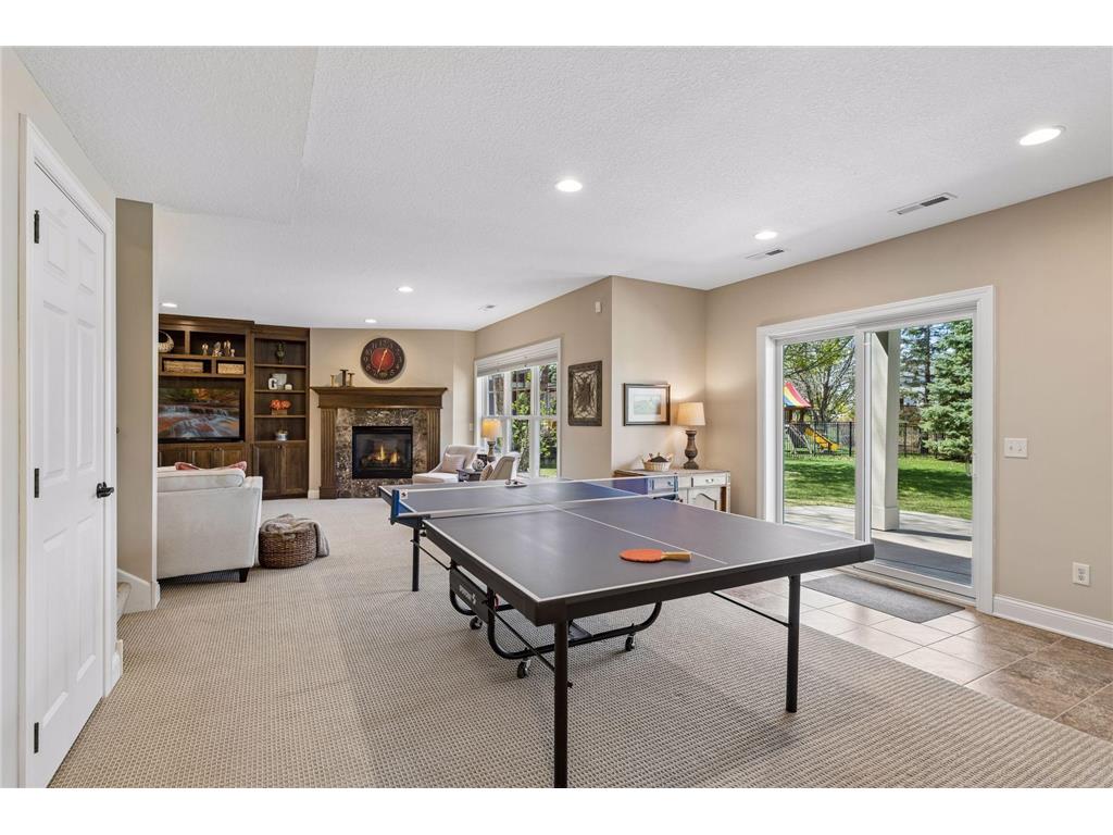 3466 Windmill Curve Woodbury MN 55129 7057501 image64