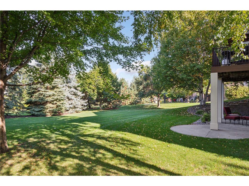 3466 Windmill Curve Woodbury MN 55129 7057501 image65
