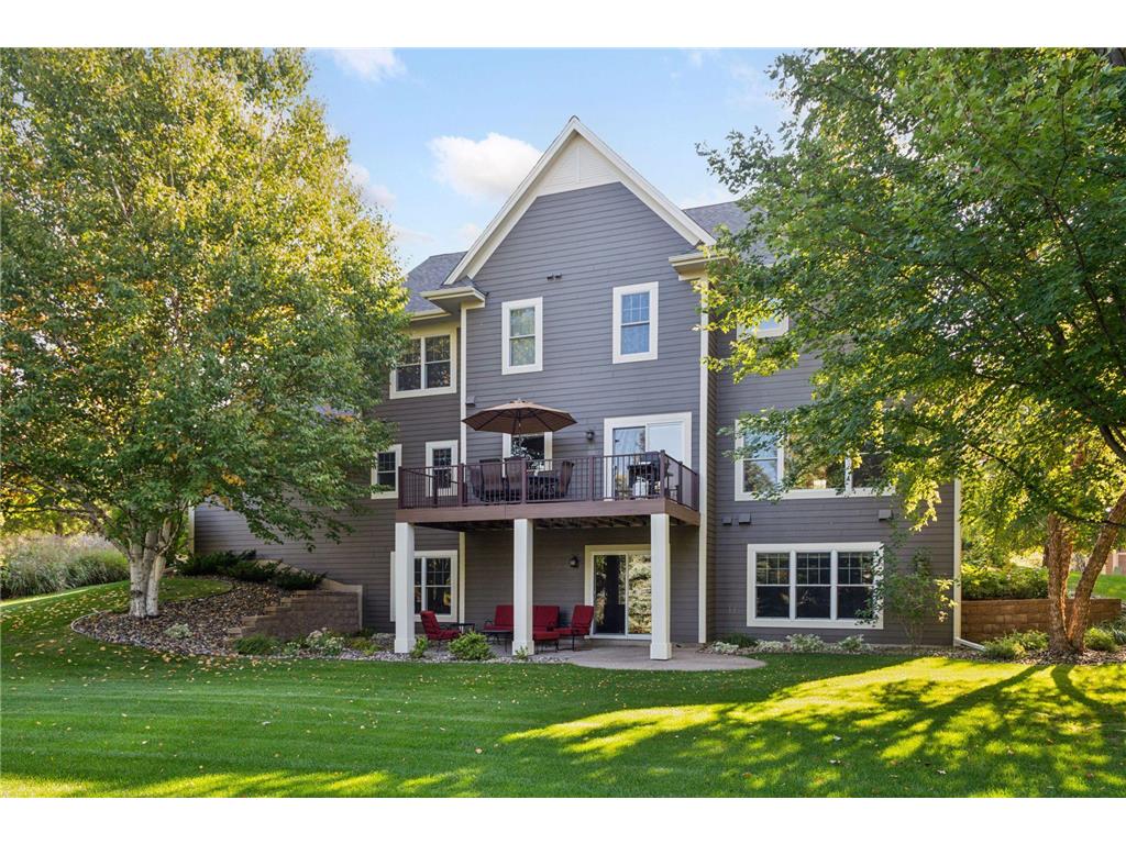 3466 Windmill Curve Woodbury MN 55129 7057501 image66