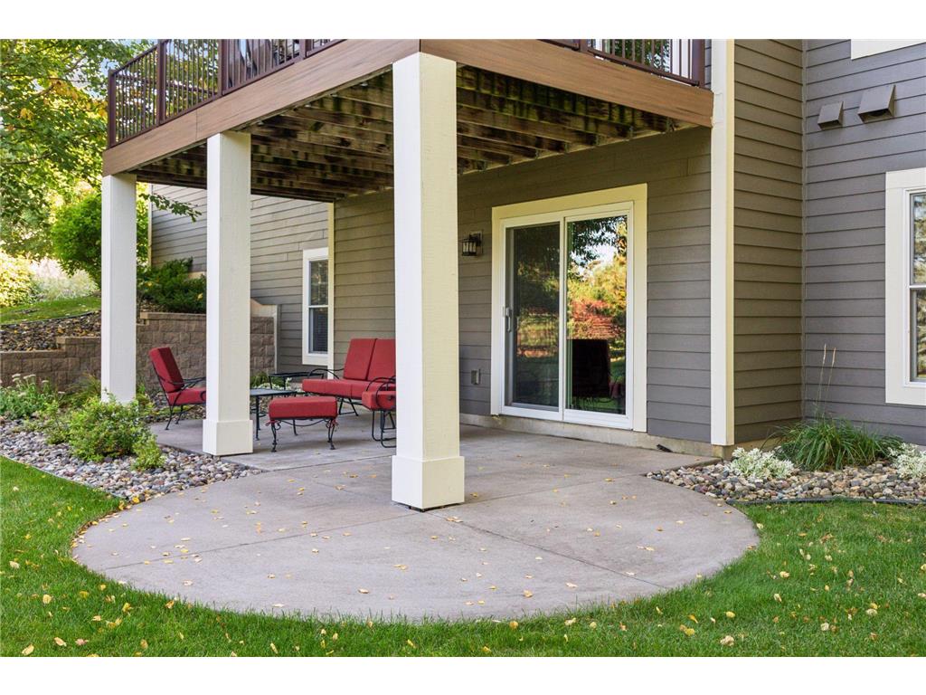 3466 Windmill Curve Woodbury MN 55129 7057501 image67