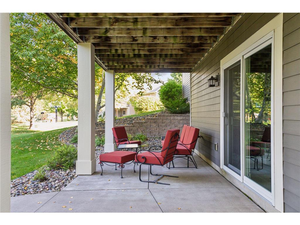 3466 Windmill Curve Woodbury MN 55129 7057501 image68