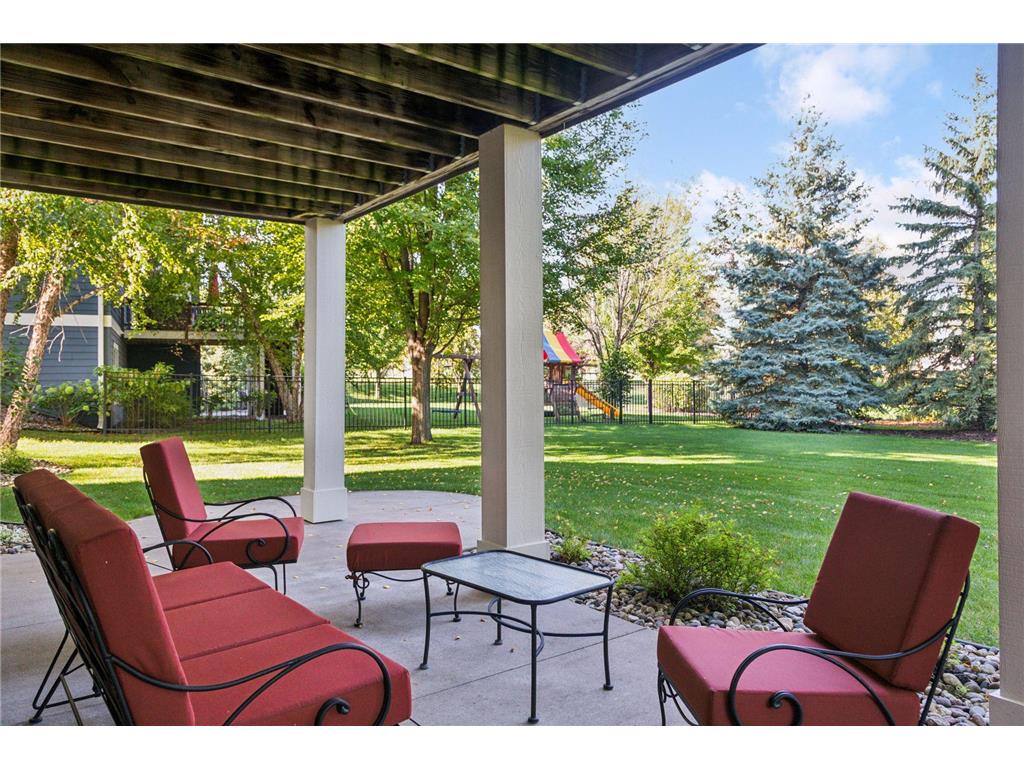3466 Windmill Curve Woodbury MN 55129 7057501 image69
