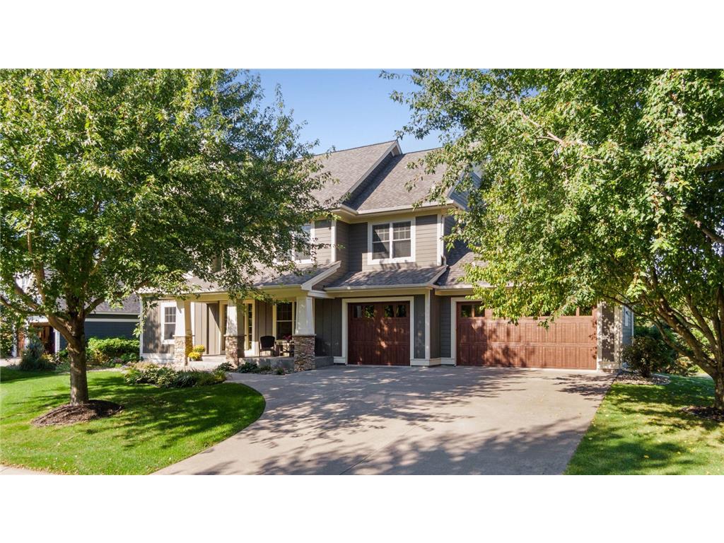 3466 Windmill Curve Woodbury MN 55129 7057501 image7