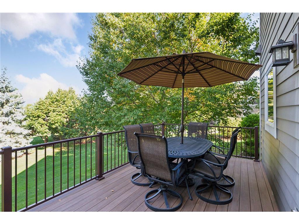 3466 Windmill Curve Woodbury MN 55129 7057501 image71