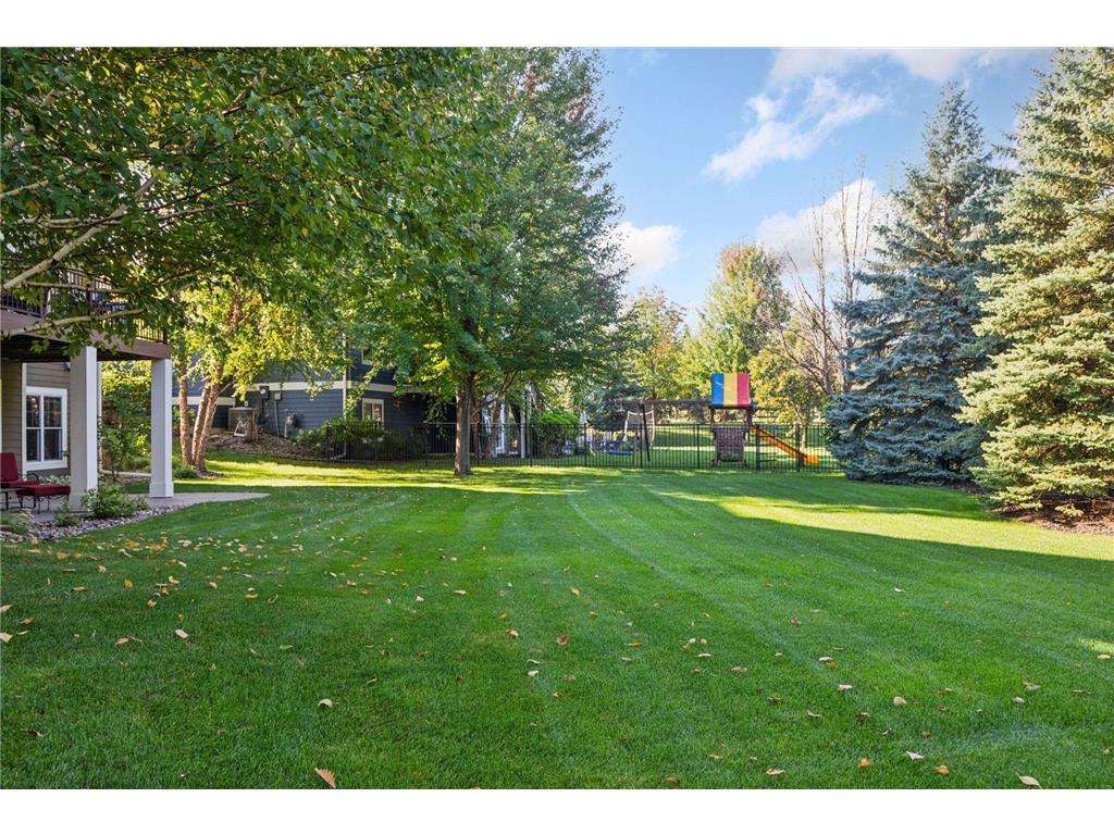 3466 Windmill Curve Woodbury MN 55129 7057501 image72