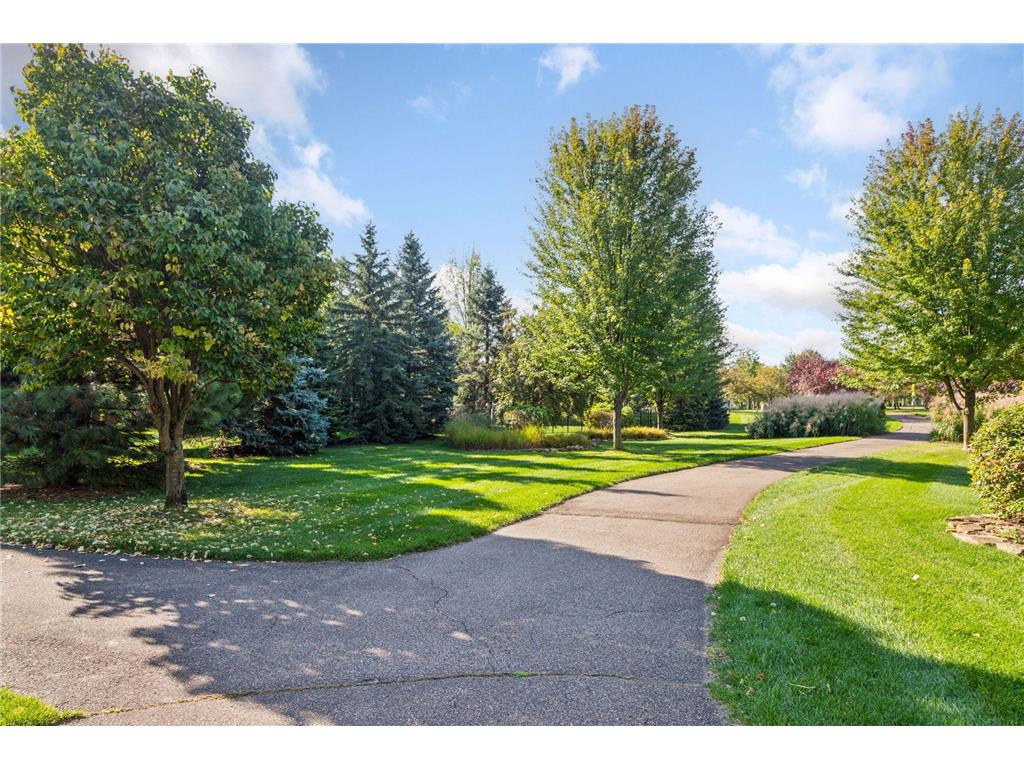 3466 Windmill Curve Woodbury MN 55129 7057501 image73
