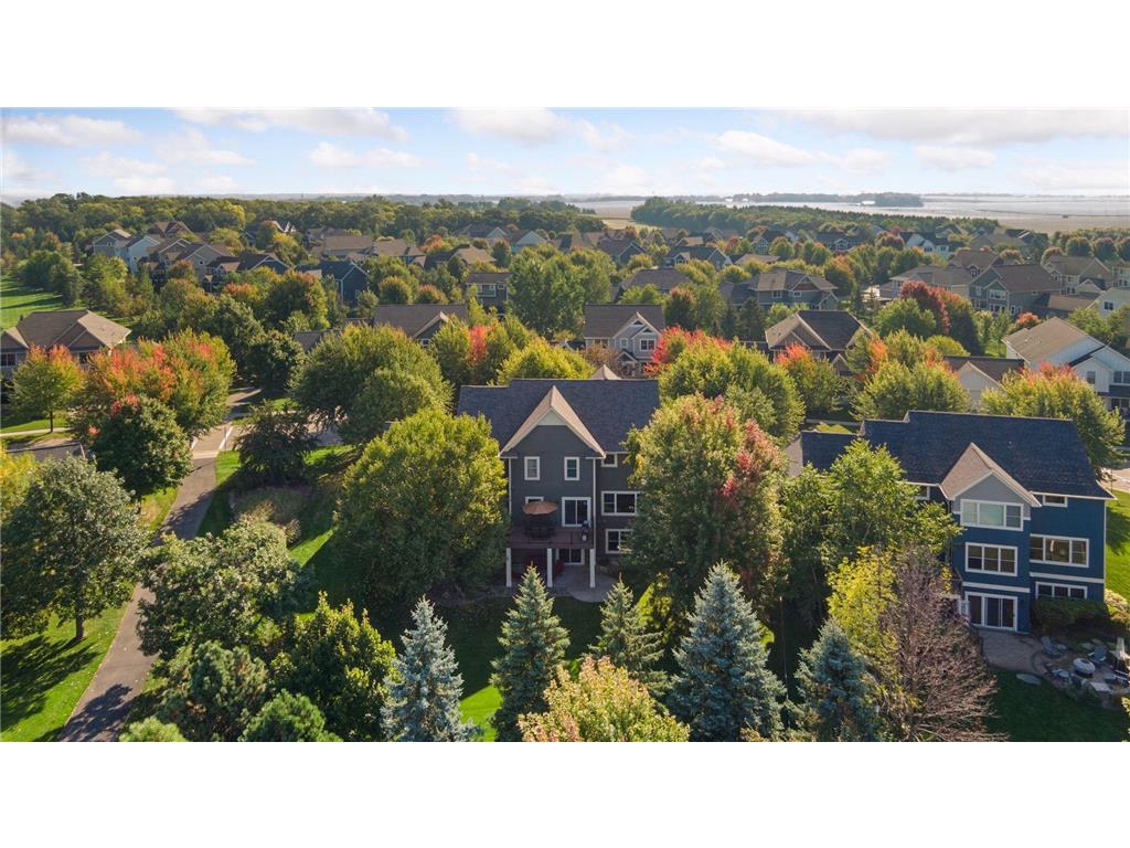 3466 Windmill Curve Woodbury MN 55129 7057501 image74