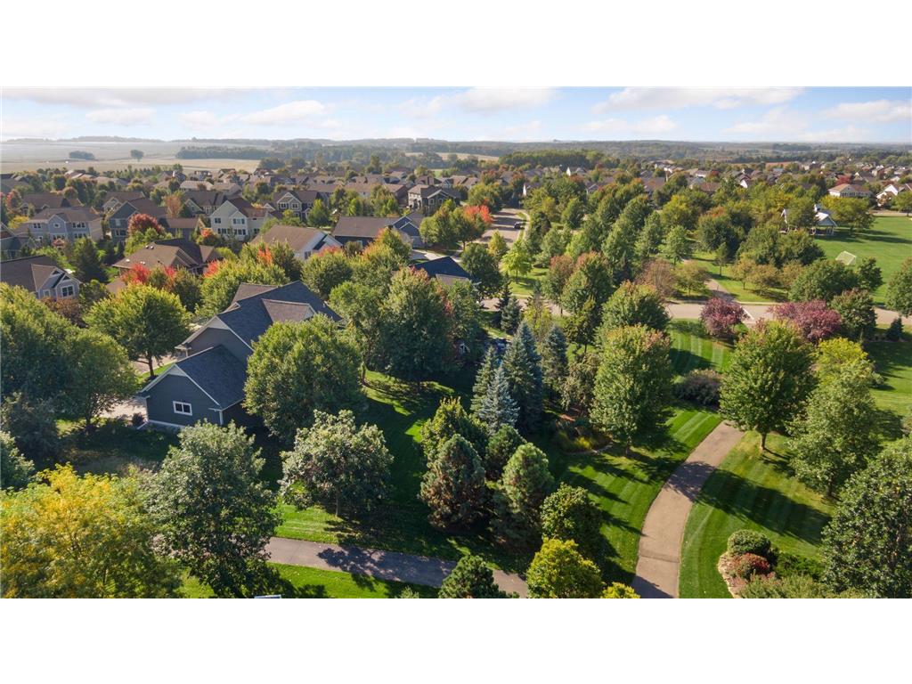 3466 Windmill Curve Woodbury MN 55129 7057501 image75