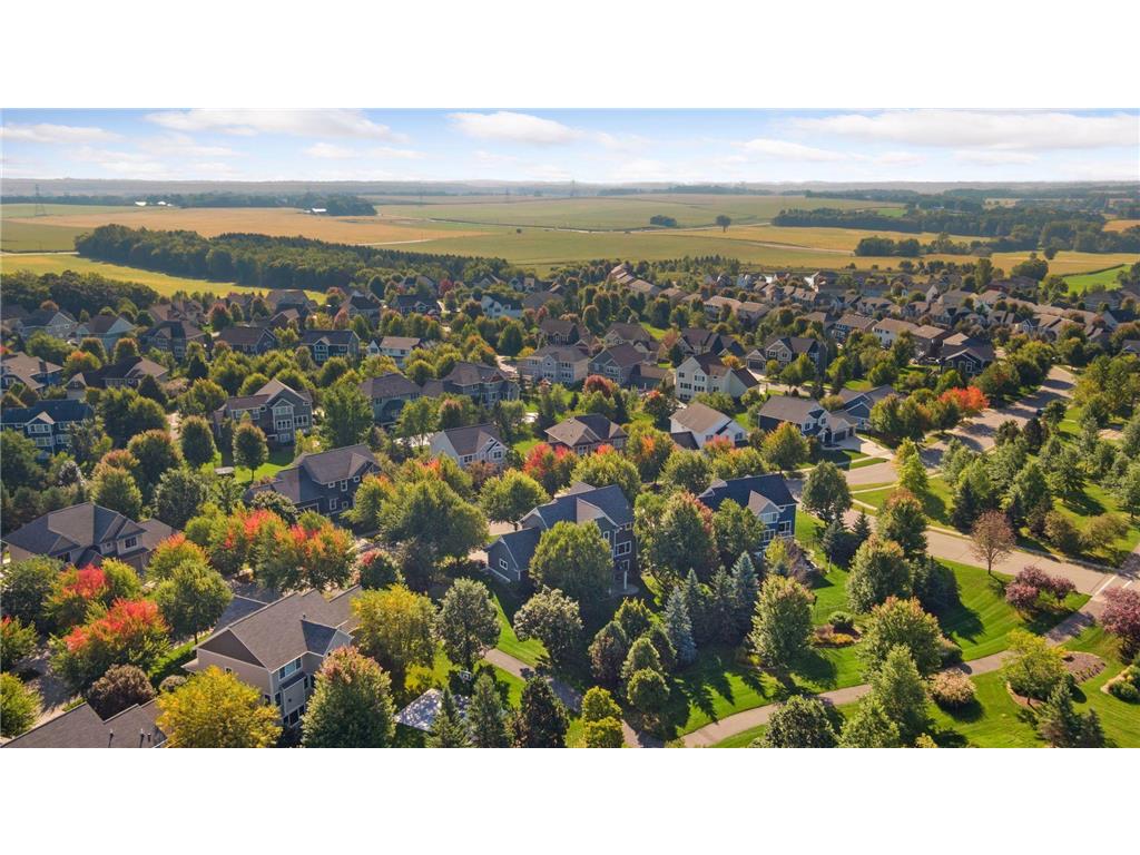 3466 Windmill Curve Woodbury MN 55129 7057501 image76