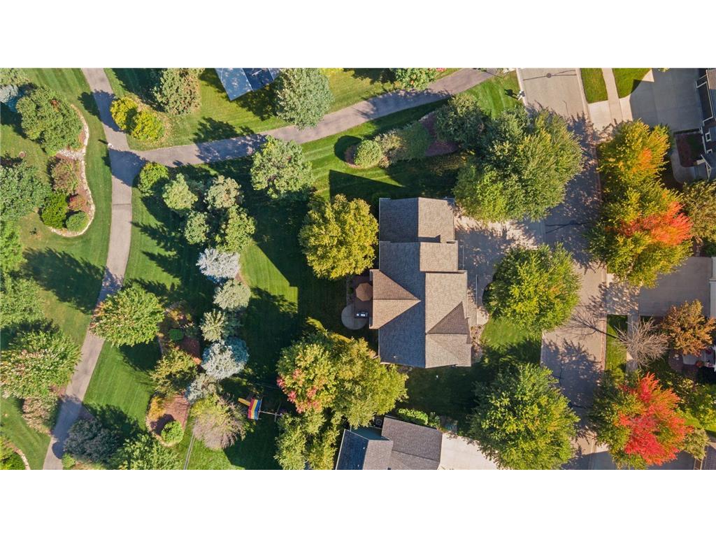 3466 Windmill Curve Woodbury MN 55129 7057501 image79