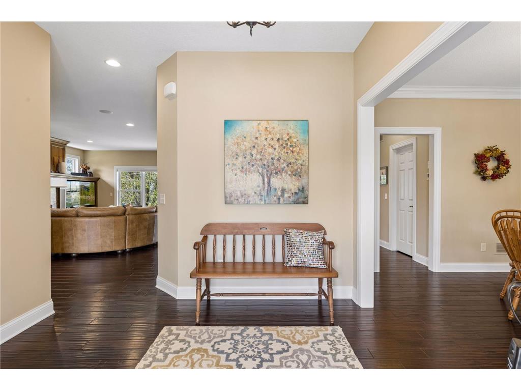 3466 Windmill Curve Woodbury MN 55129 7057501 image8