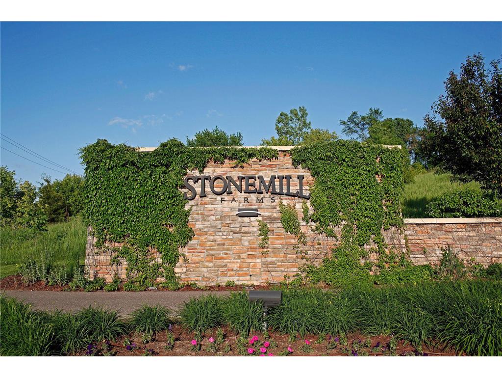 3466 Windmill Curve Woodbury MN 55129 7057501 image80