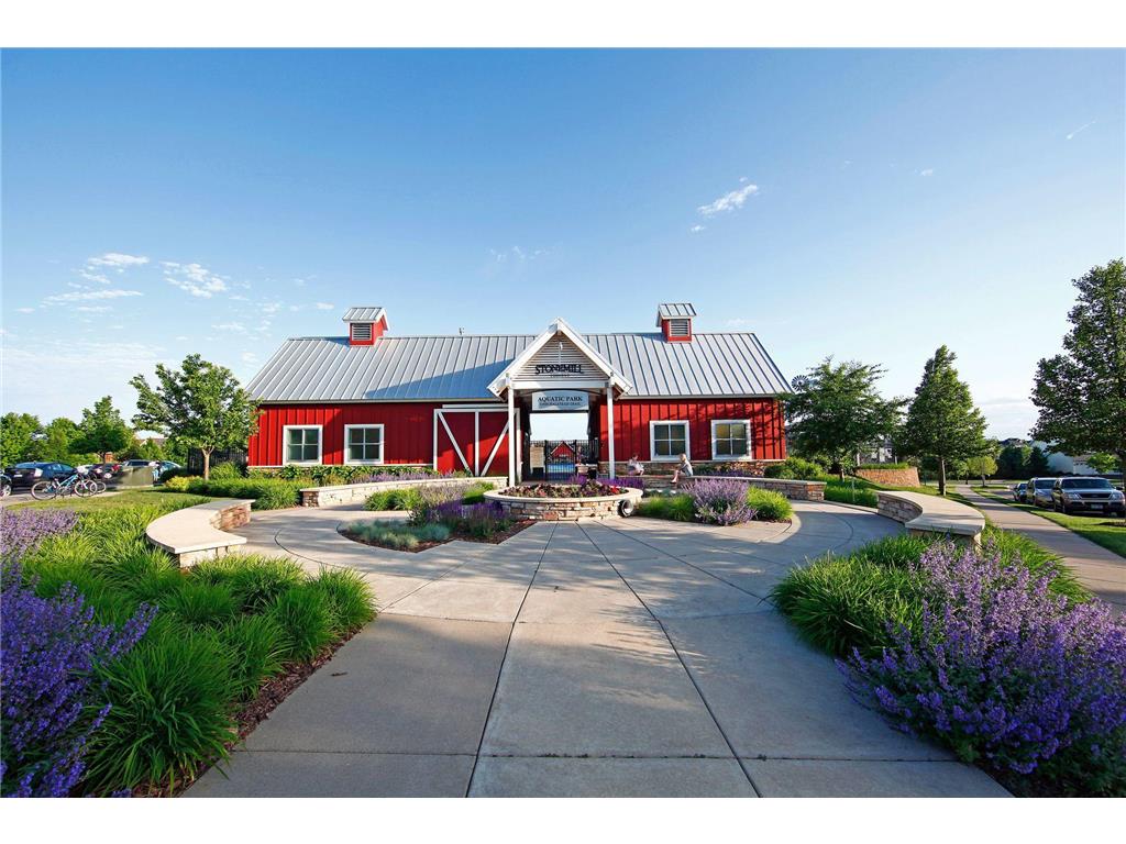 3466 Windmill Curve Woodbury MN 55129 7057501 image81