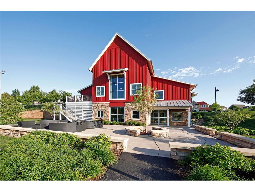 3466 Windmill Curve Woodbury MN 55129 7057501 image86