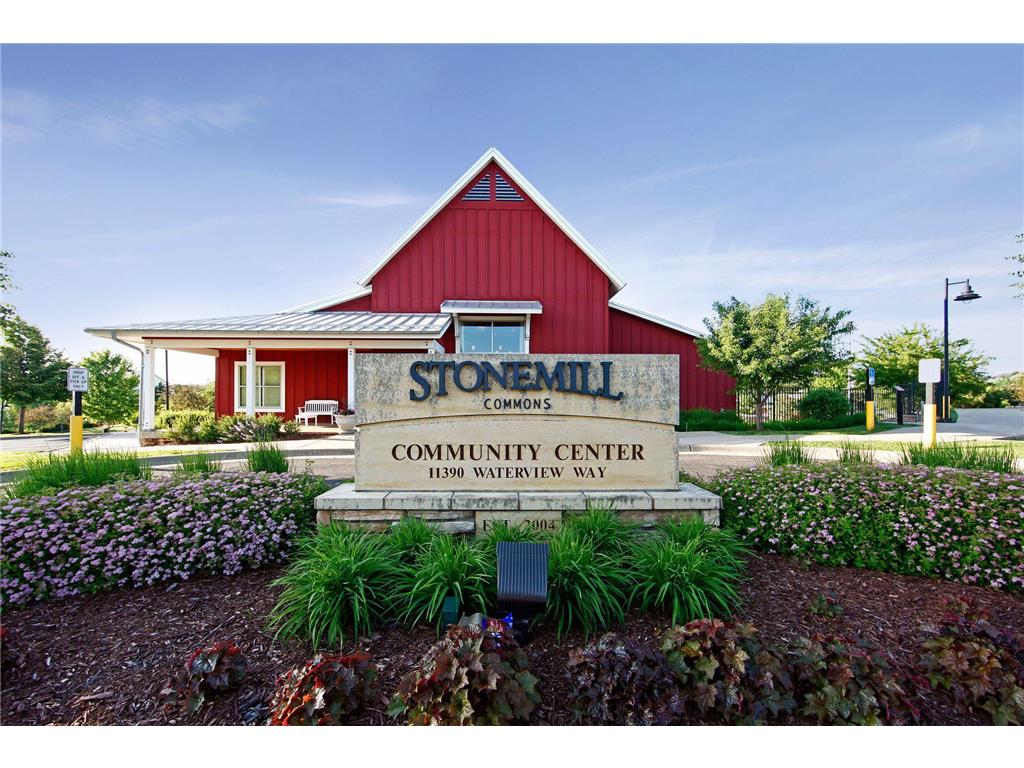 3466 Windmill Curve Woodbury MN 55129 7057501 image88