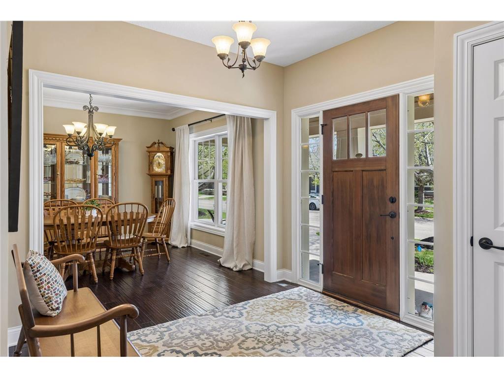 3466 Windmill Curve Woodbury MN 55129 7057501 image9