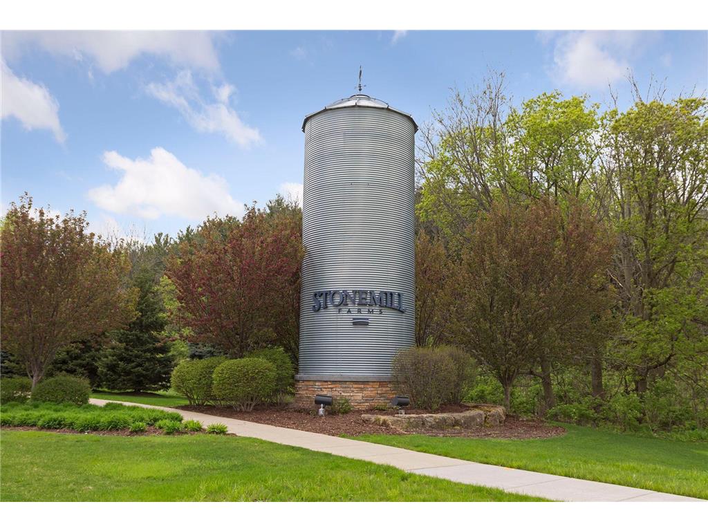 3466 Windmill Curve Woodbury MN 55129 7057501 image91